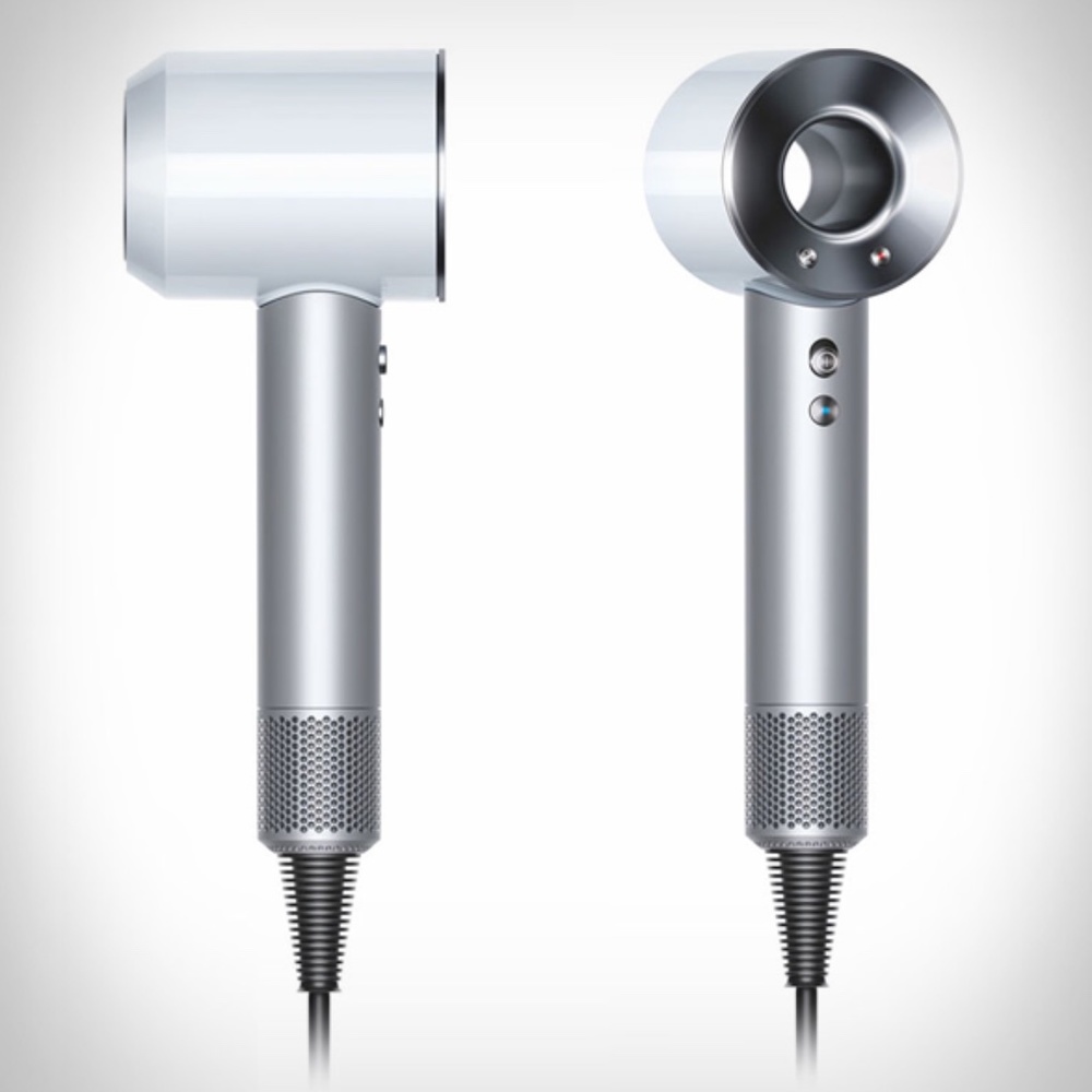 Dyson Supersonic Hair Dryer